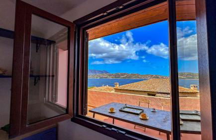 Appartamento Mare Nostrum - Vista Mare & A/C - Foto 26