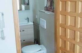 Apartamento amplio y tranquilo con vistas - Foto 19