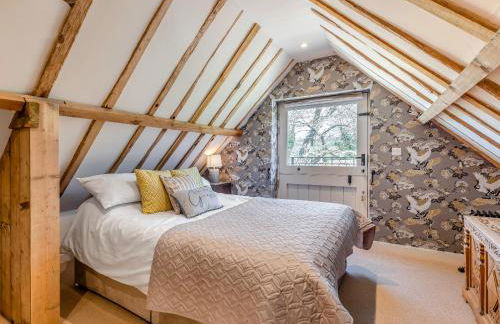 The Manor Pen - Uk49206 - Foto 6