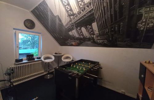 Ferienwohnung Landliebe - Foto 20