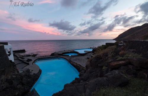 Vistamar La Caleta - Foto 59