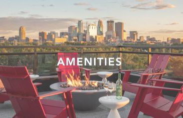 The Arts District Charm - Foto 1