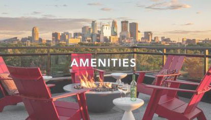 The Arts District Charm - Foto 1