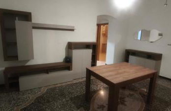 Flystay Genova apartment - Foto 6