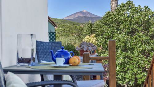 Casa de Teja - Foto 3