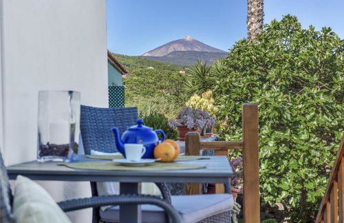 Casa de Teja - Foto 3