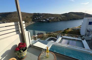 Vista Mare Suites - Foto 6