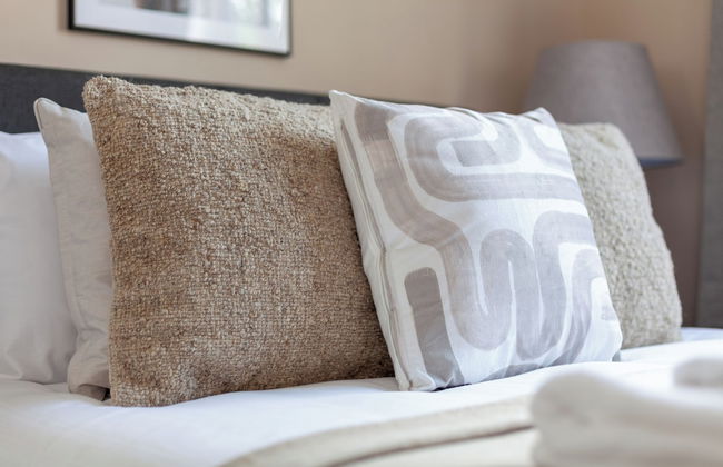 The Crystal Palace Collection - Foto 6