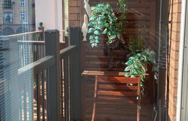 Marina View - Foto 43