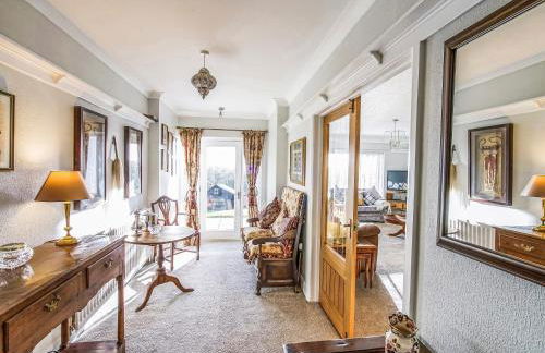 Godre'r Coed - Foto 22