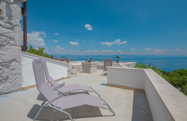 San Martino I - Foto 1