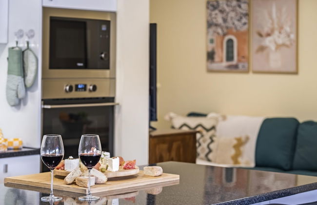 Quinta dos Landeiros - Prosa Verde by Homie - Foto 12