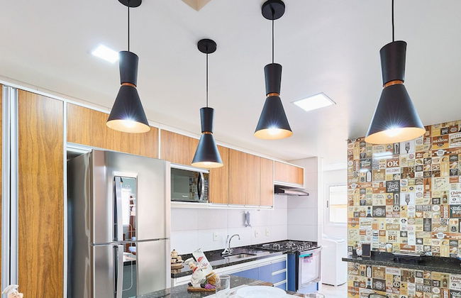 Madagascar - Foto 36