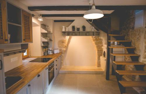 Holiday Home Jela - Foto 12