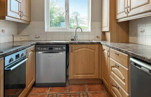 The Cart Shed - Uk51020 - Foto 6