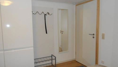 Zimmer in direkter Nähe zu Basel - Foto 4