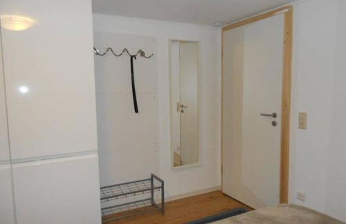 Zimmer in direkter Nähe zu Basel - Foto 4