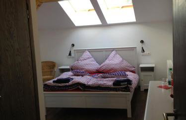 Gutshof Dragefeld - Foto 15