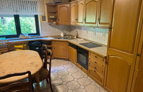 Großes Haus & Garten Saarland - Foto 25