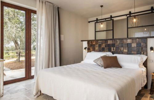 Casale Oleo - Foto 50