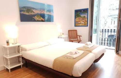 URBIETA CENTRO - Foto 9