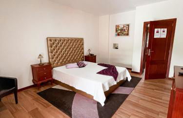 Casa Grande do Seixo - Foto 91