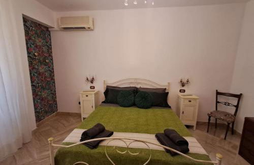 CasaLina Apartment - Foto 23