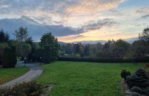 Dzikie południe - Foto 31