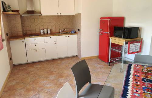 Il gelsomino - Photo 3