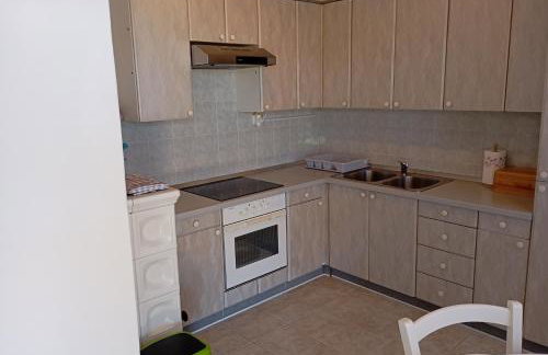 Apartment Dora 1 Jakišnica - Foto 48