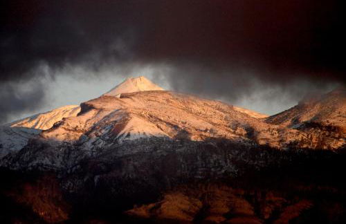 sunrise directly at the sea - Foto 7