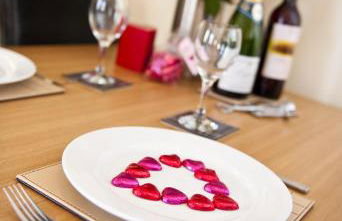 Harbourside Apartments with Private Parking - Foto 76