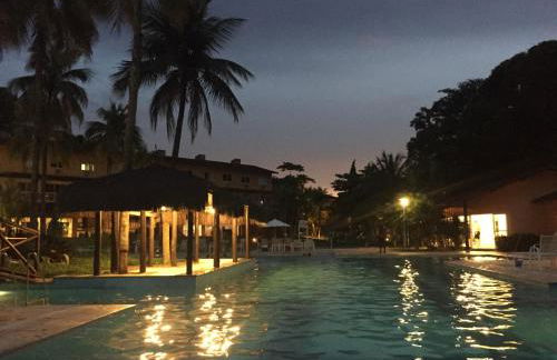 Casa Estrela do Mar - Foto 58