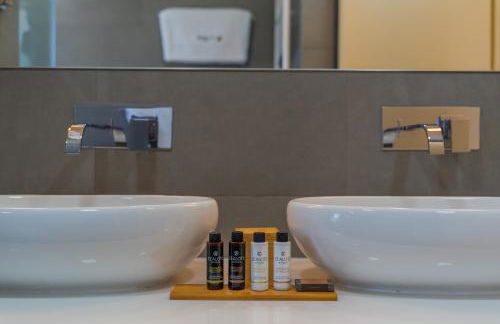 Villa Grande Crete - Foto 52