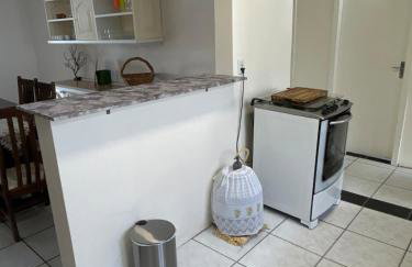 Casa Imbé com piscina 4 quartos - Foto 45