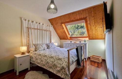 Magnífico Ático Duplex con vistas a la montaña - Foto 11