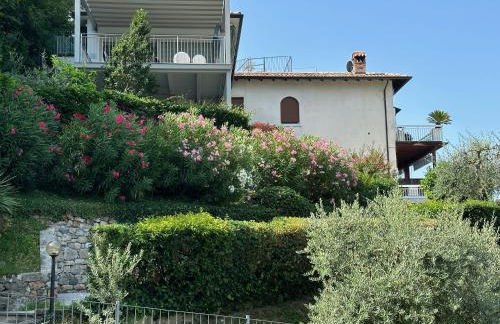 Residence La Mignon Terrazza - Foto 18