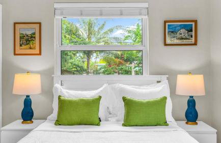 Casa Chic El Cid - Foto 32