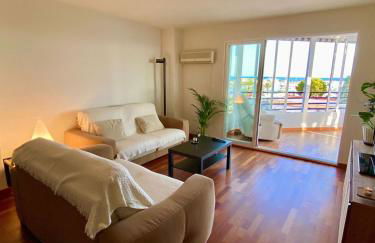 Puerto Limon Frente al mar - Photo 14