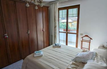 Casa Vacanze Cuore di Maremma - Foto 29