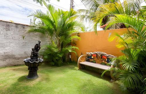 Casa Coral em Saquarema - Foto 36