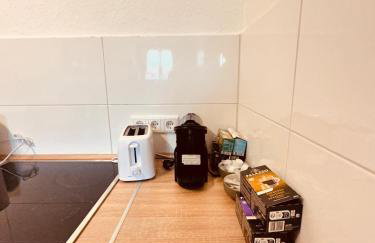 Zur schönen Aussicht I 55 I Ruhe I Komfortzone - Photo 17