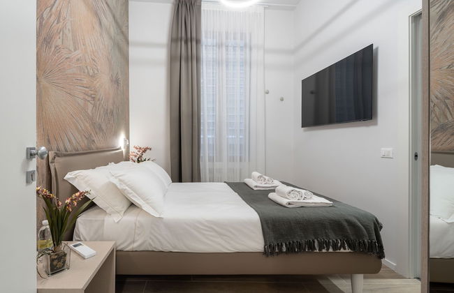 Palace Canal View - Foto 2