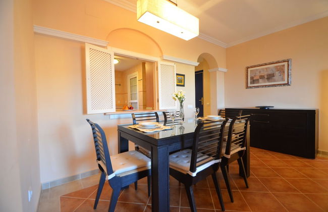 Apartamentos Solmares - Foto 58