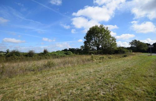 The Dairy , Emsworth - Photo 32