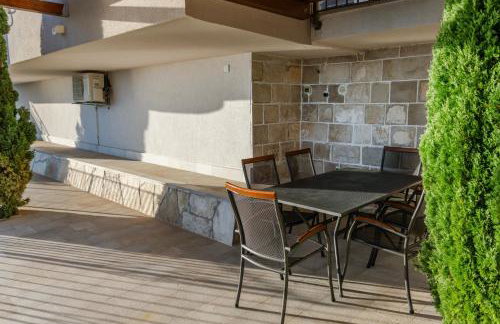 Villa Jana - Photo 6