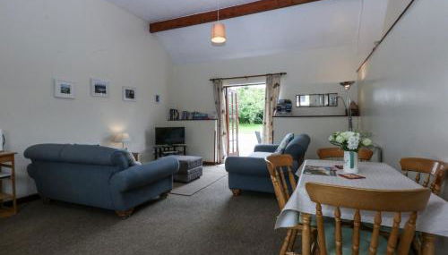 Florence Cottage - Photo 4