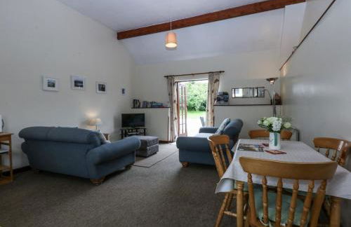 Florence Cottage - Foto 4