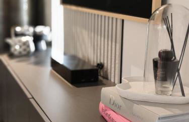 ARENA apartman - Foto 9