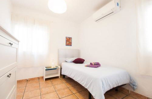 Reve en Bleu - Foto 26